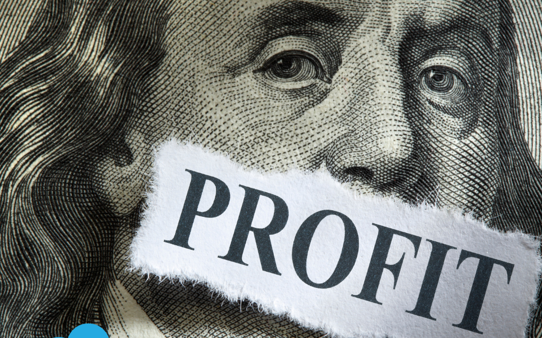 Bank Balance vs. Profit: What Business Owners Need to Know