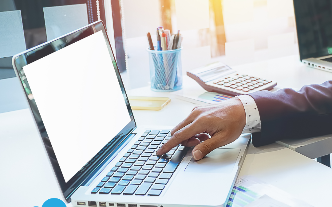 How to Read a Profit and Loss Statement for Your Business | Bookkeeping Edmonton