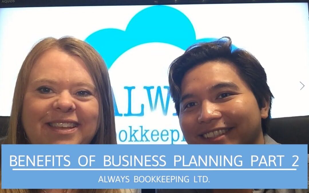 Edmonton Bookkeeping | Great customer support
