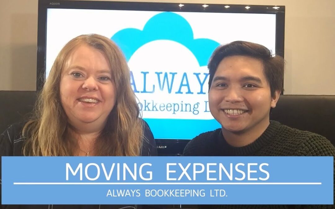 Edmonton Bookkeeping | quality bookkeeping with us over here